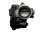 jj9469eby