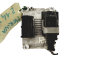 Controller Opel 55353613 0261208255 GM Bosch 17433