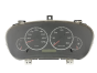Speedometer/Instrument Cluster Fiat Ducato 1339326080 503000121000 40188