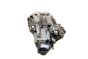 ad5-mk1048eby