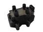 jj8437eby