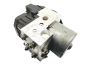 Abs Pump Alfa Romeo 156 46513088 0273004383 Bosch 43349