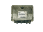 Controller Fiat 51819338 IAW4AF.M9 Magneti Marelli 33818