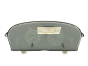 Speedometer/Instrument Cluster Berlingo 1 Partner 1 9621227380 PSA 26950