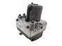 Abs Pump Audi A4 Passat B5 8D0614111 0265214002 0130108048 2733