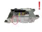 Controller 01368892080 28290405 Fiat Delphi