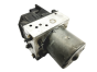 Abs Pump Rover 75 0265222001 0265800001 Bosch 37452