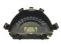 Speedometer/Instrument Cluster Smart Fortwo 0010124V001 110008872011 44560