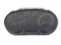 jj7307eby