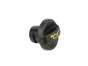 Oil Filler Plug Original Citroen Peugeot 1.6 VTI V757284880