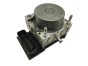 Abs Pump Fiat Grande Punto 51798104 0265800690 Bosch 66287
