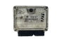 Controller 038906012HP 0281011320 Seat VW Bosch 52246