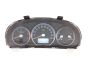 gb1555eby