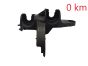 Cable Support 344141016R PF6 1.6 dci Renault Trafic 3 Vivaro NV300 0km