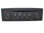 Radio CD Player Renault Megane 2 8200256141 22DC277/62 2663