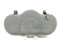 Speedometer/Instrument Cluster Kia Picanto 94033-1Y025 25816