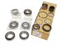 Repair Kit Original Citroen Peugeot 1615656080