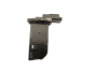 Air Flow Meter 9677093080 Hitachi Citroen Peugeot 1.6 HDI