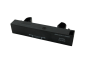 Module Hands Free Renault 8200245978 A2C53248600