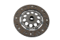 Clutch Disc 03G141031J 11411357901 Audi Vika