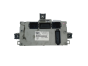 Controller 50511353 501860360013 Alfa Romeo 34803