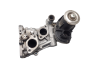 Egr Valve 0280751012 117255.04 VW Audi Seat Skoda 1.6 2.0 TDI