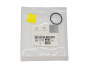 Gasket, Seal Original Citroen Peugeot 9807646580