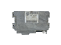 Controller 46524181 IAW16F.ER 61602.110.00 Fiat Magneti Marelli 55963