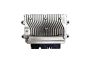 ad8-db7966eby