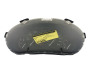 Speedometer/Instrument Cluster Peugeot 206 9645096080 000640102 49148