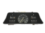 Speedometer/Instrument Cluster Opel Ascona C 93154613GN 54377