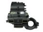 bp1-jj1082eby