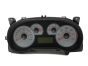 jj8119eby