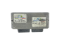 Controller LPG 67R-014289.3 ECOJET 57656