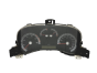 Speedometer/Instrument Cluster Fiat Punto 46816363 503000344400 58153