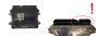 Controller P55K18881 E6T67876HZC P5CL 18 8K2F Mazda Mitsubishi