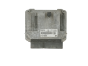 Controller 55566277 HB 0281014450 Opel Bosch 41413