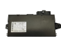 Controller 61.35-9217853-01 5WK49515ABR BMW Siemens 68776