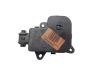 Stepper Motor Renault Espace 4 7701206538 52485222