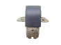 Door Lock Mechansim Lower Renault Master 2 7700351415