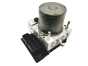 Abs Pump Audi A4 8E0614517BF 0265950474 Bosch 43090