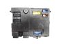 ca47-db12730eby