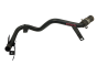 Cooling System Pipe 1307W2 1.9 D Citroen Peugeot  