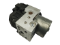 Abs Pump Mitsubishi Space Star MR475697 0265216775 0273004489 66886