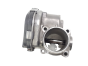 Air Throttle Body Citroen Peugeot Ford 9673534480 1.6 HDI 1232