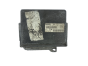 Controller 0261203943 9623792680 MA3.1 PSA Bosch 50954