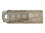 Head Gasket Original 9824493780 Citroen Peugeot