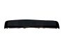 ca1-pk5669eby