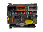 Controller BSM-L03-00 9659741780 PSA Delphi