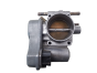Air Throttle Body Opel 25177983 Delphi 1399